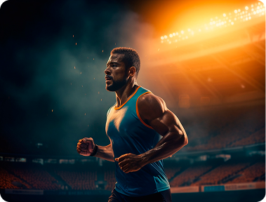 How to Build a Betting Model: Step-by-Step Guide