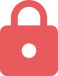Locked premium prediction