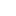 Copy link